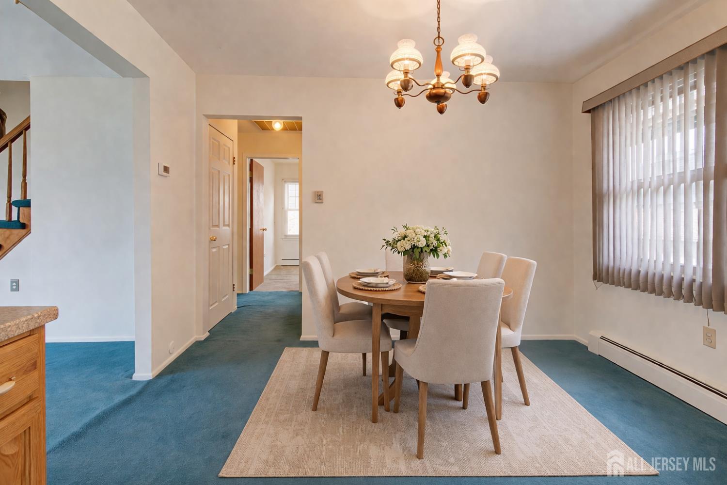 314 Adirondack, Spotswood, NJ, 08884