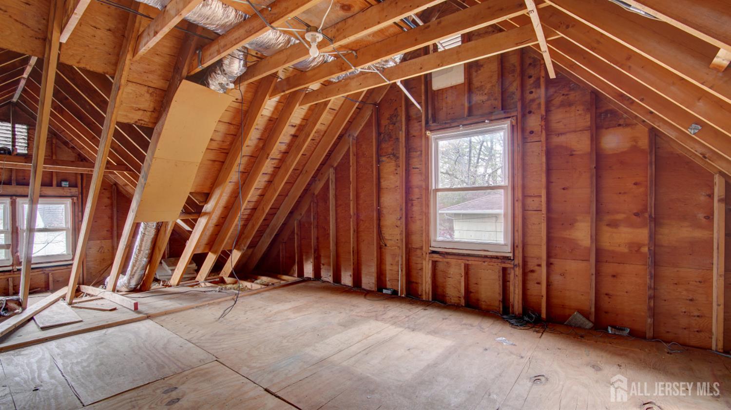 314 Adirondack, Spotswood, NJ, 08884