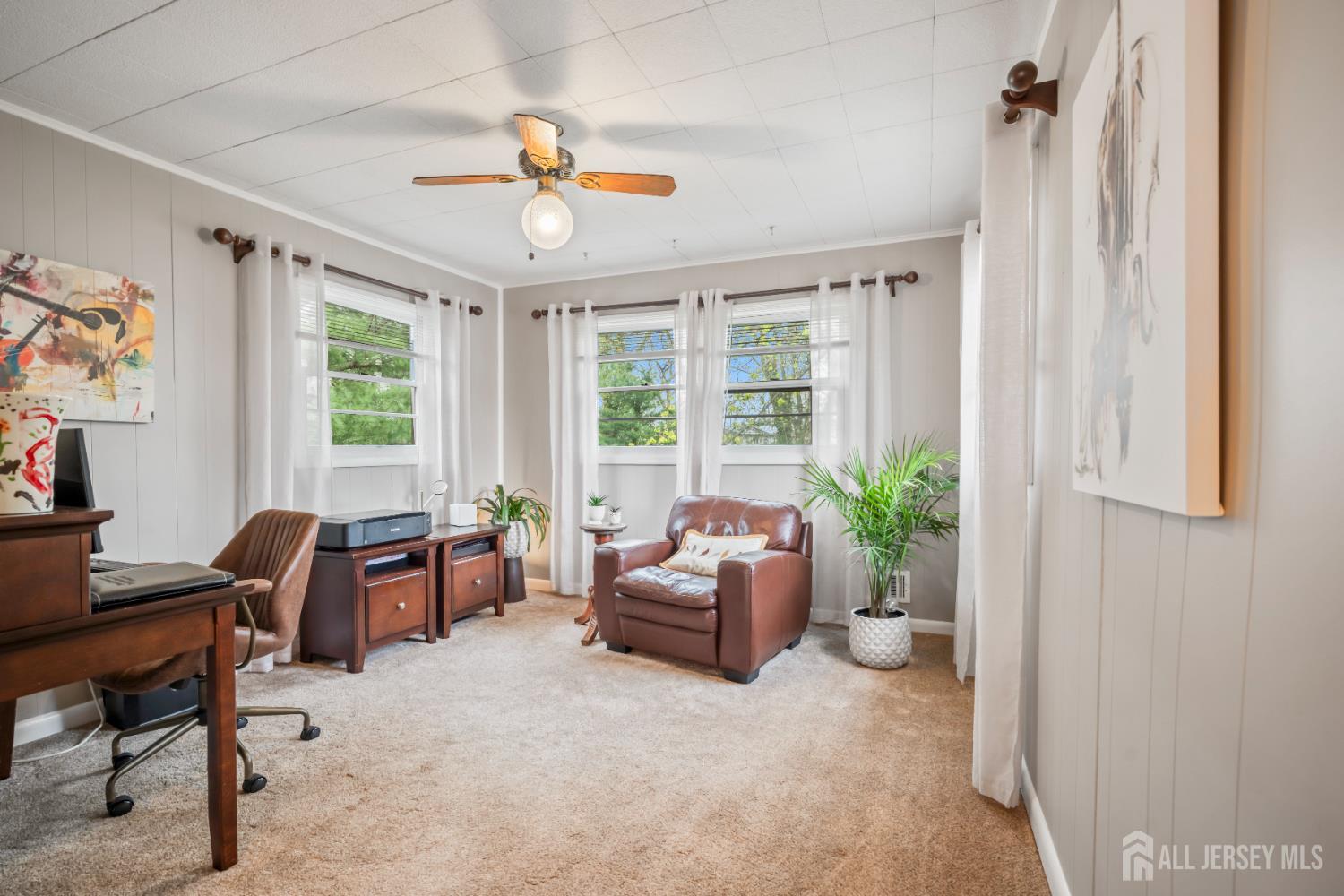 3 Vauxhall, East Brunswick, NJ, 08816