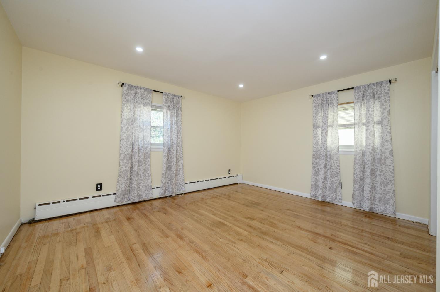 166 Mount Joy, Milford, NJ, 08848