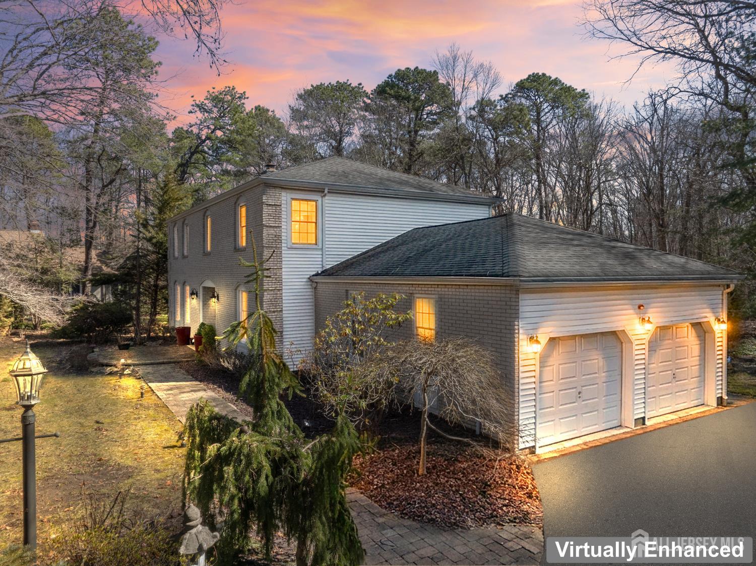 15 New Dover, Colonia, NJ, 07067