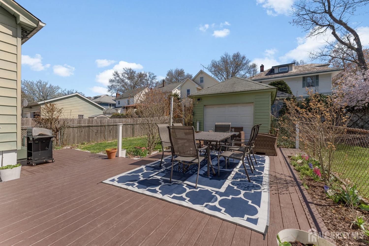 331 Cedar, Highland Park, NJ, 08904