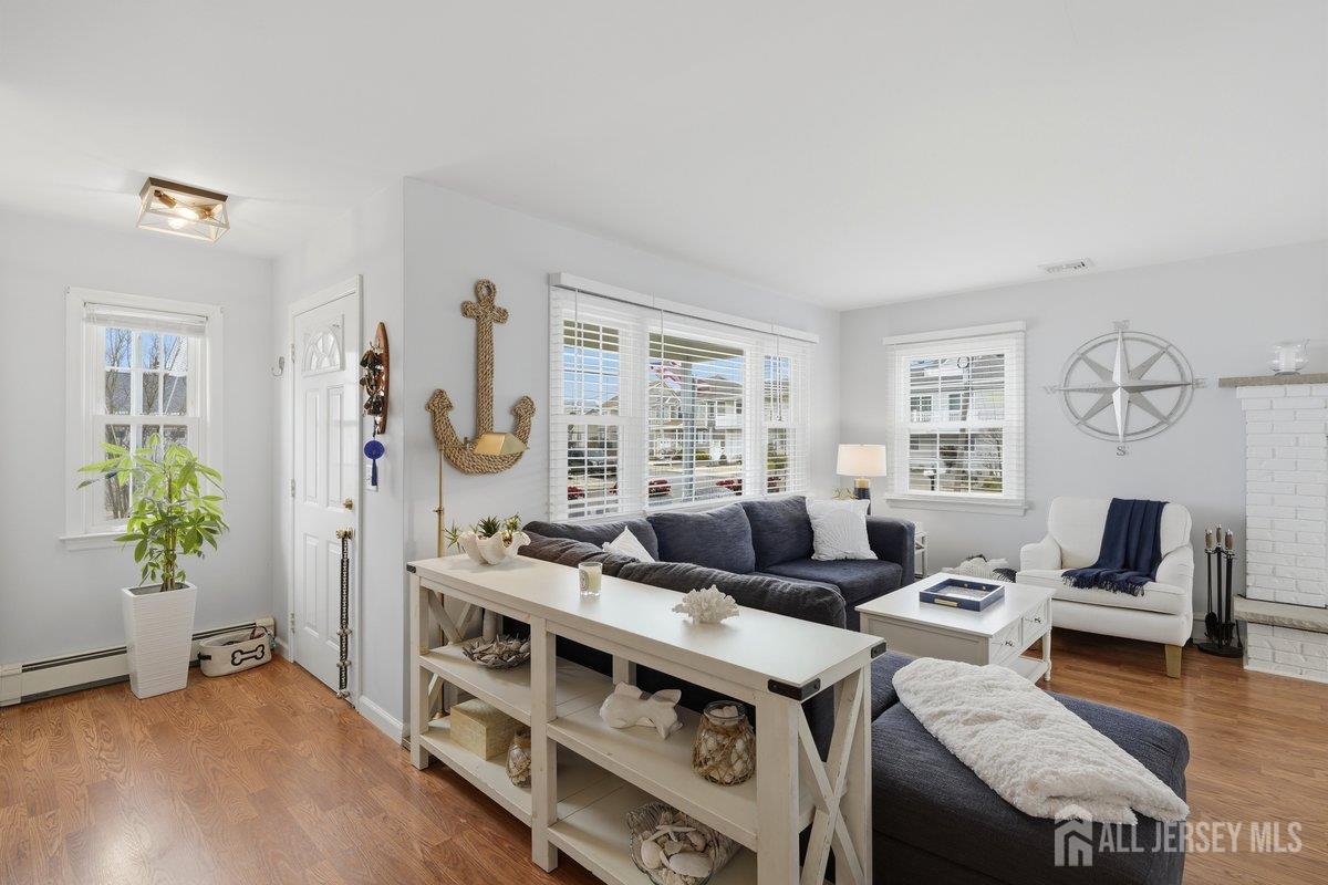 426 Hialeah, Lavallette, NJ, 08735