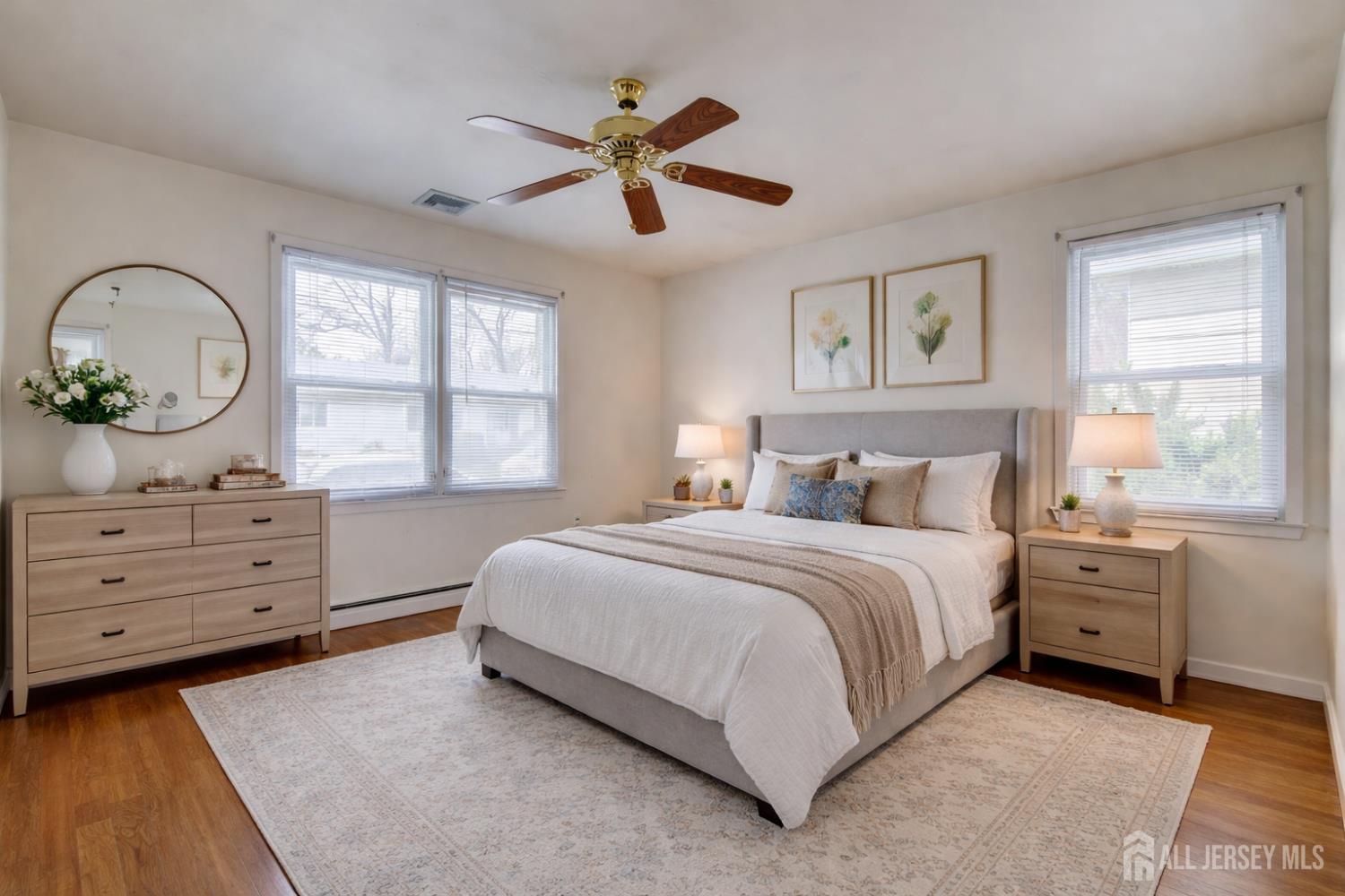 314 Adirondack, Spotswood, NJ, 08884