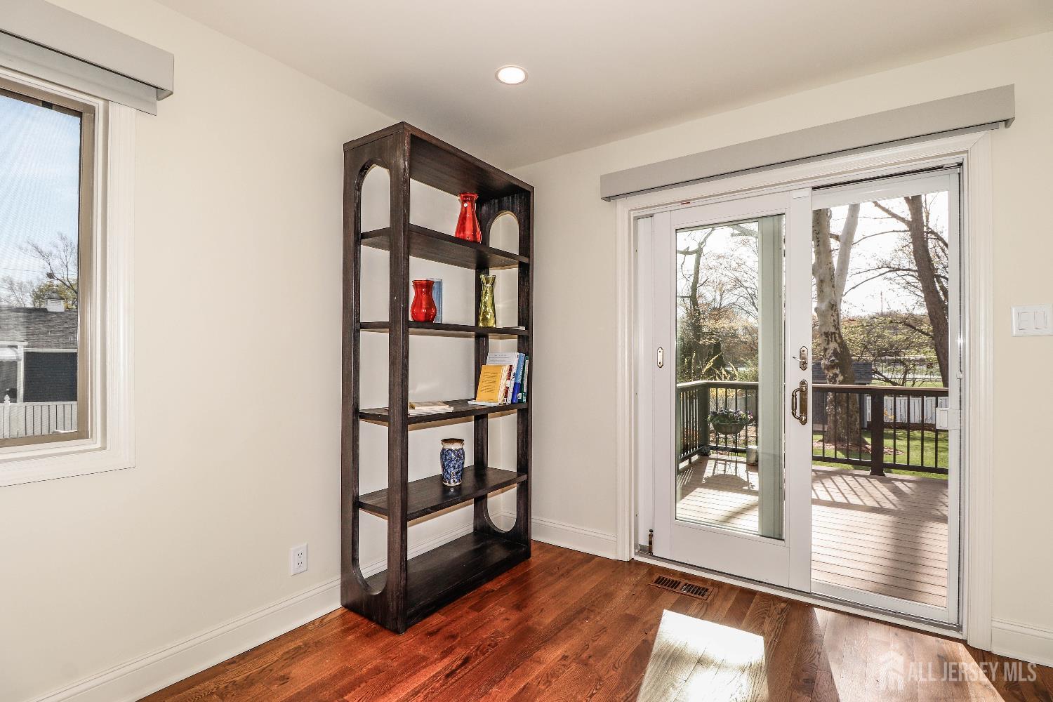 113 Spear, Metuchen, NJ, 08840