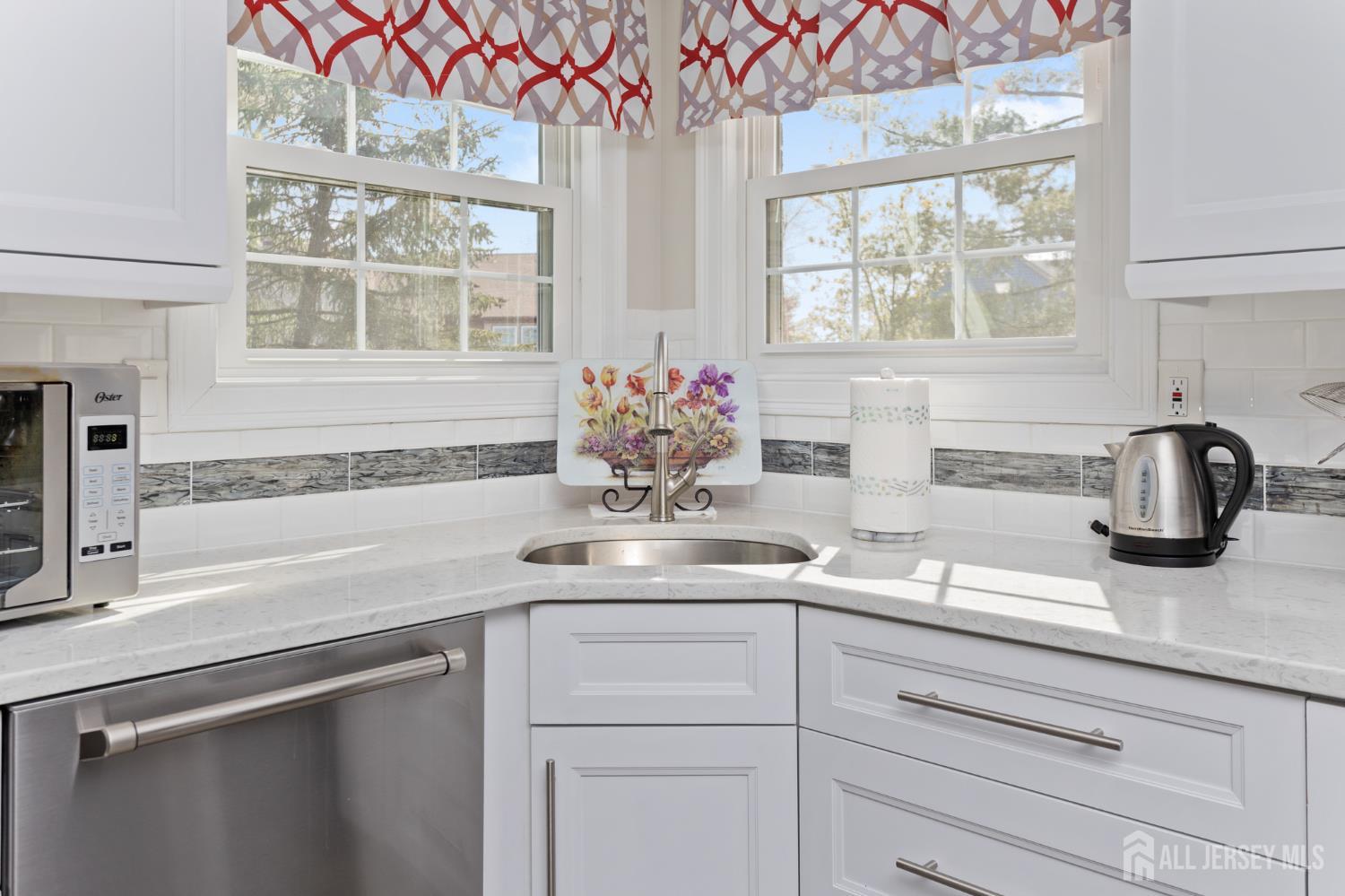 26 John Paul Jones, Monroe, NJ, 08831