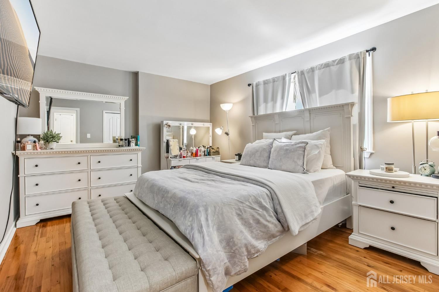 500 Cliffwood UNIT D13, Matawan, NJ, 07747