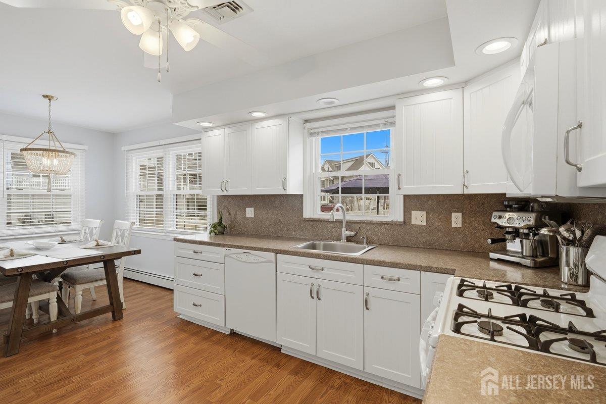 426 Hialeah, Lavallette, NJ, 08735