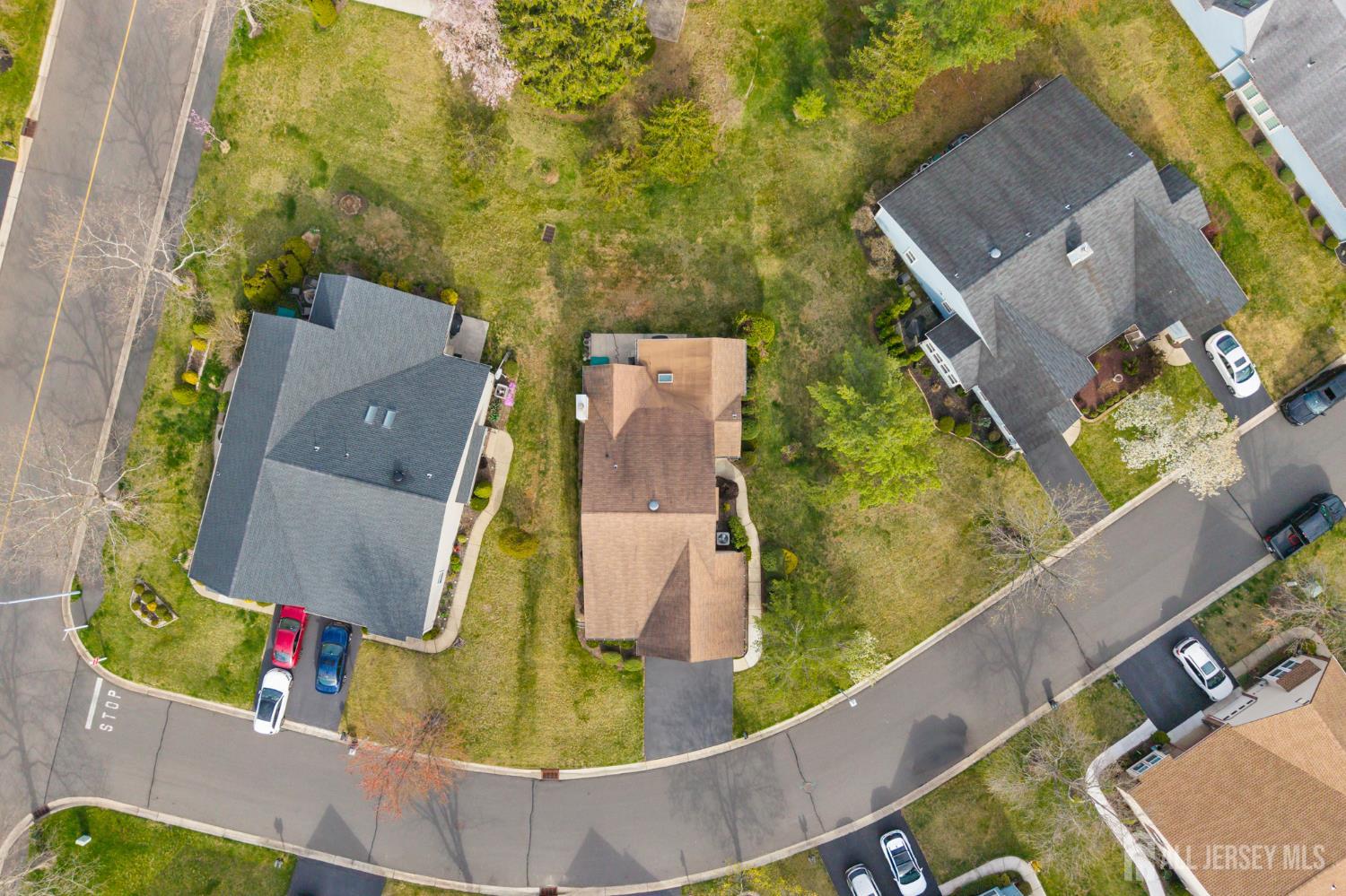 26 John Paul Jones, Monroe, NJ, 08831