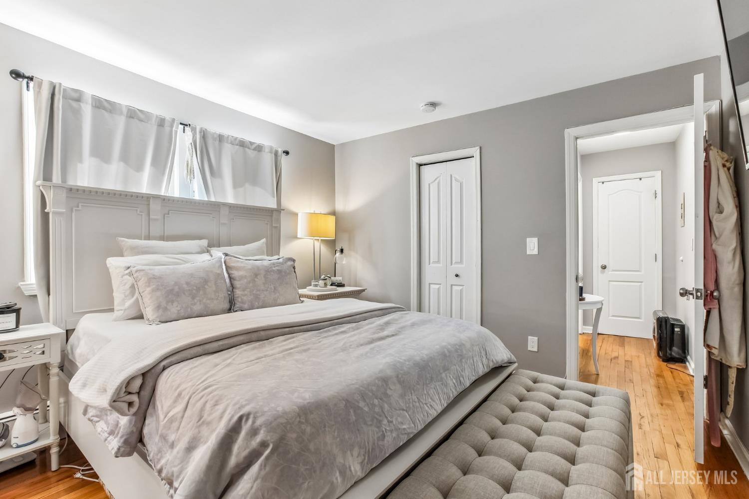 500 Cliffwood UNIT D13, Matawan, NJ, 07747