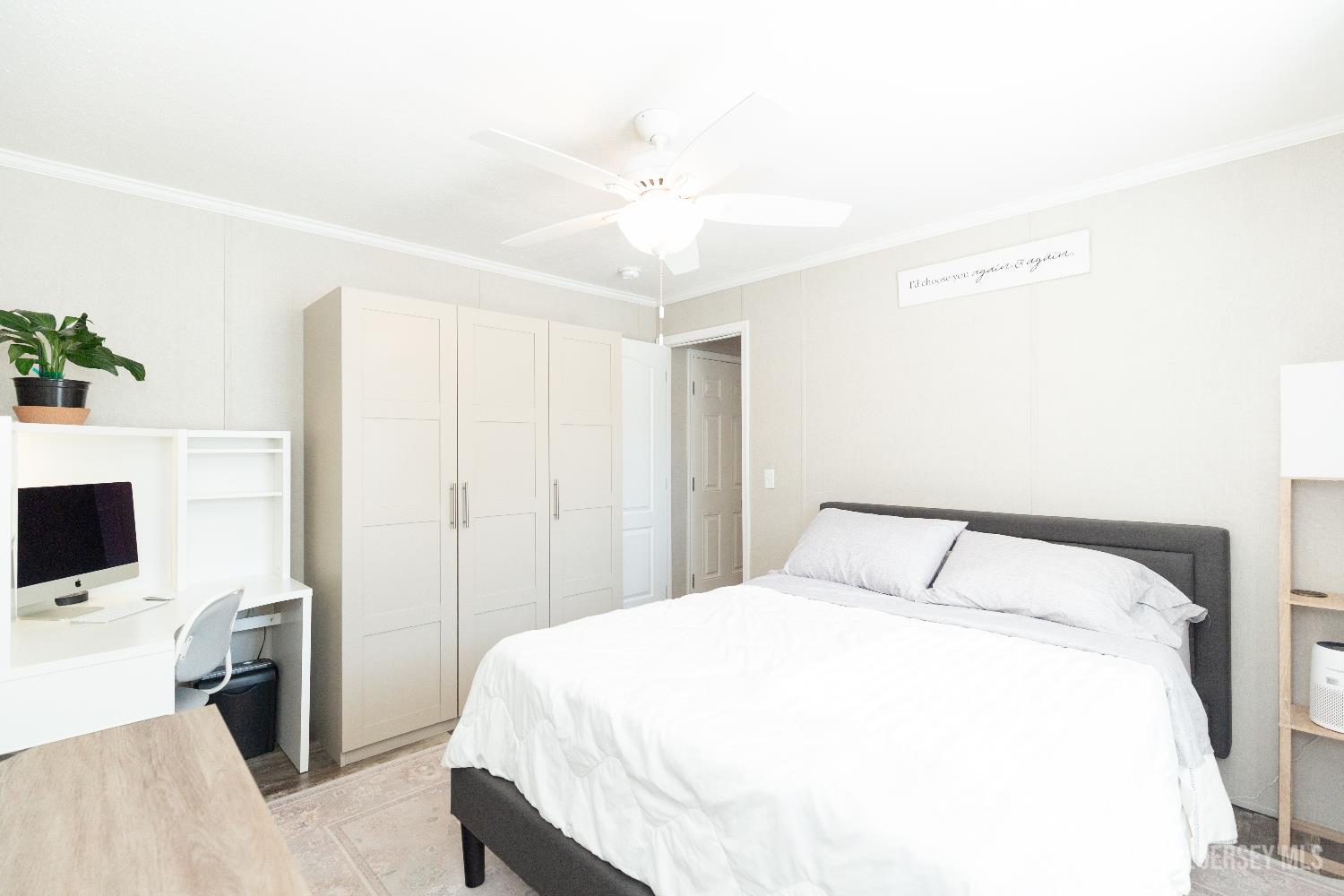 12 Maine, South Brunswick, NJ, 08852