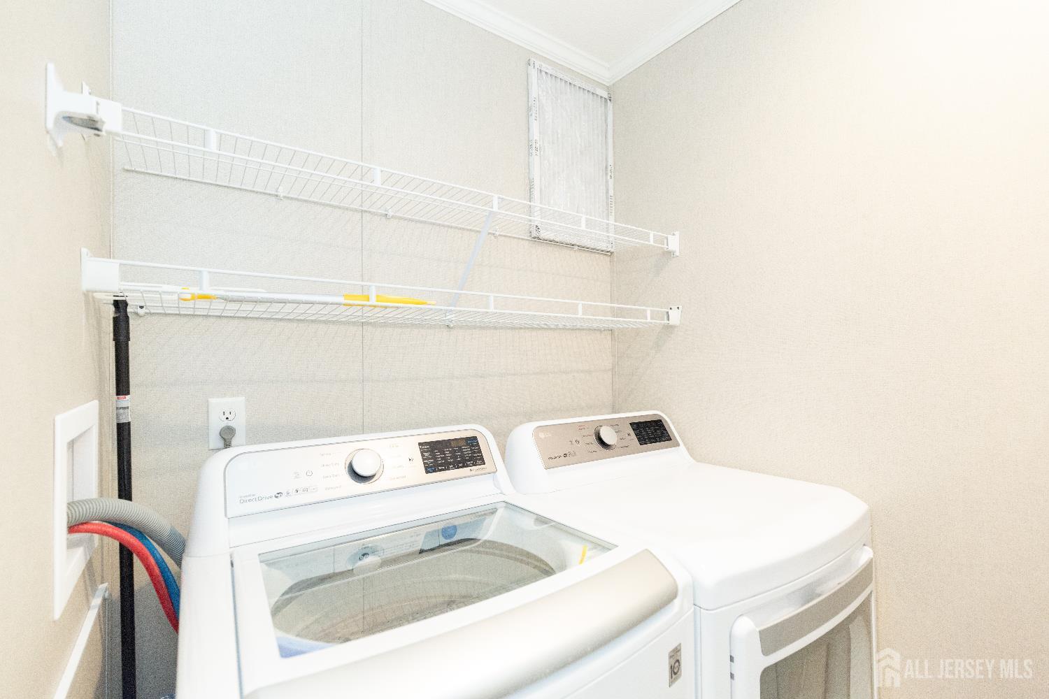 12 Maine, South Brunswick, NJ, 08852