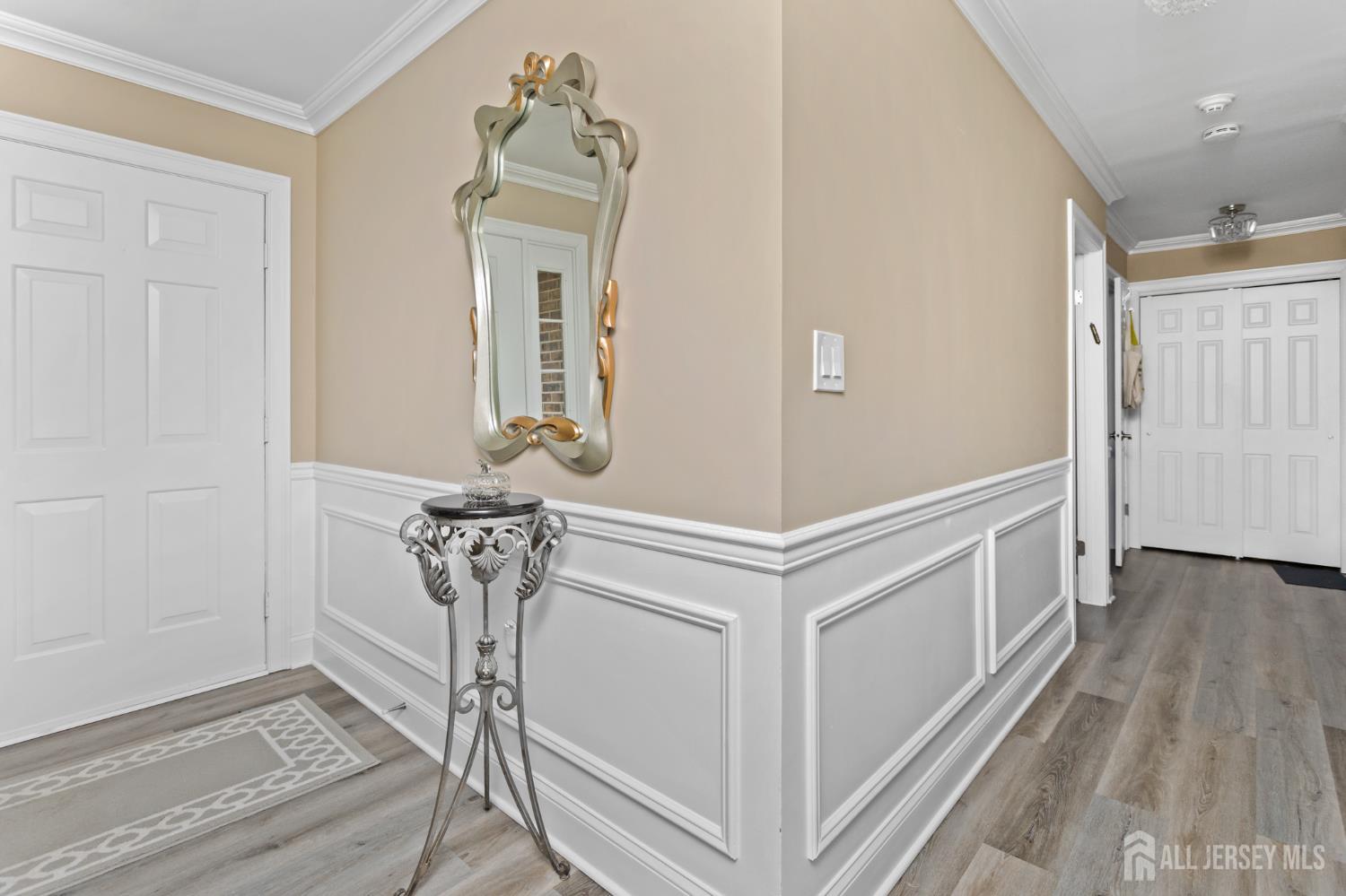 26 John Paul Jones, Monroe, NJ, 08831