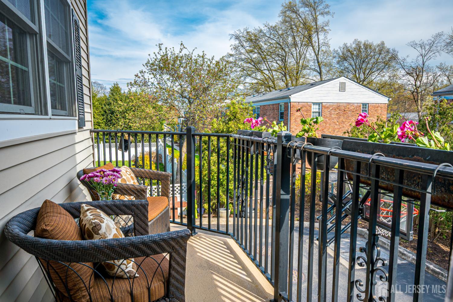 197-A Amboy, Metuchen, NJ, 08840