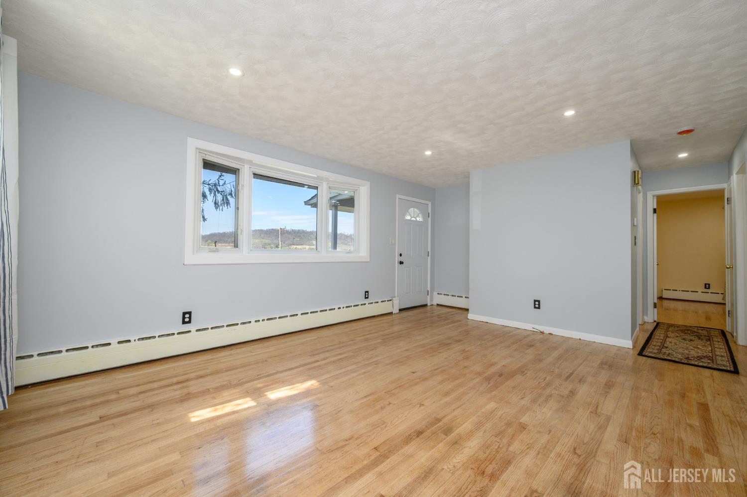 166 Mount Joy, Milford, NJ, 08848