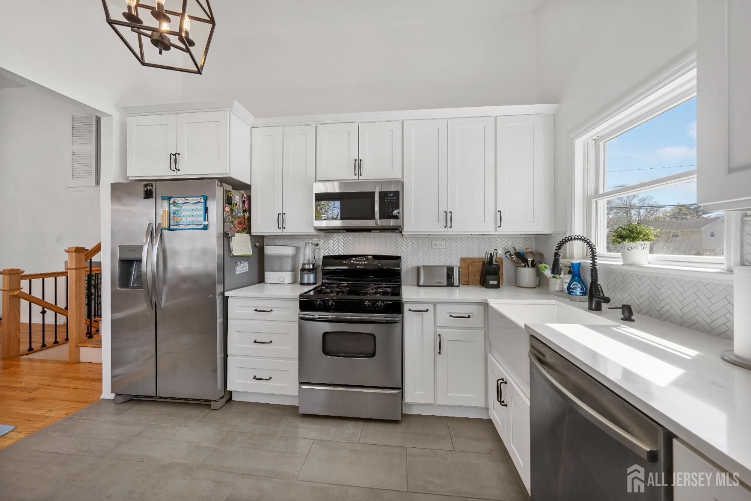 22 Partch, Edison, NJ, 08817