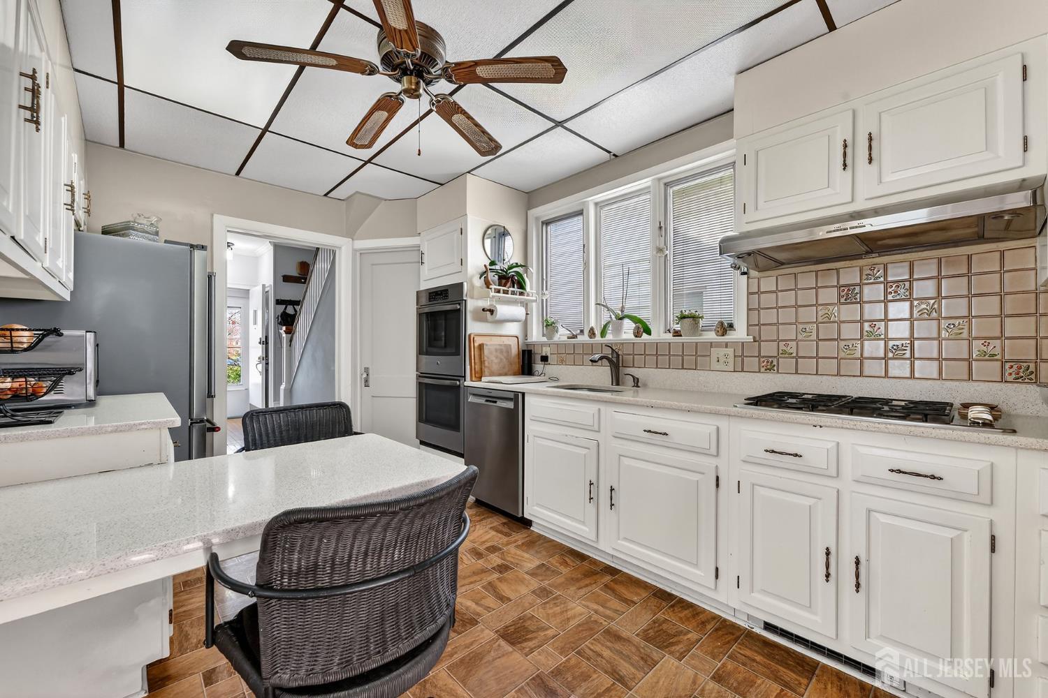 331 Cedar, Highland Park, NJ, 08904