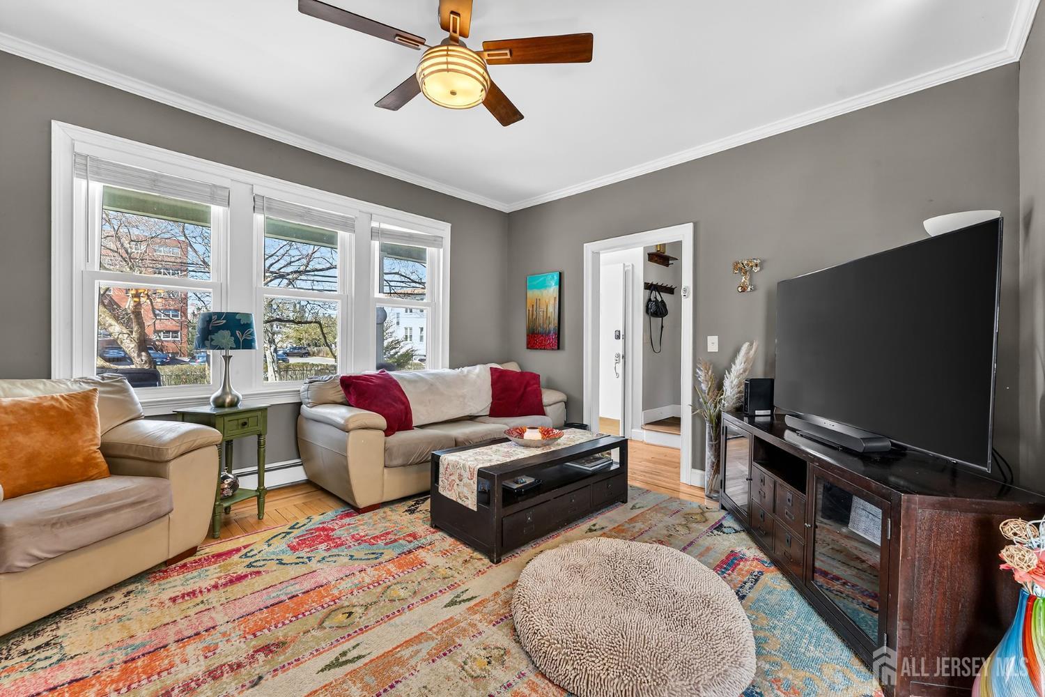 331 Cedar, Highland Park, NJ, 08904