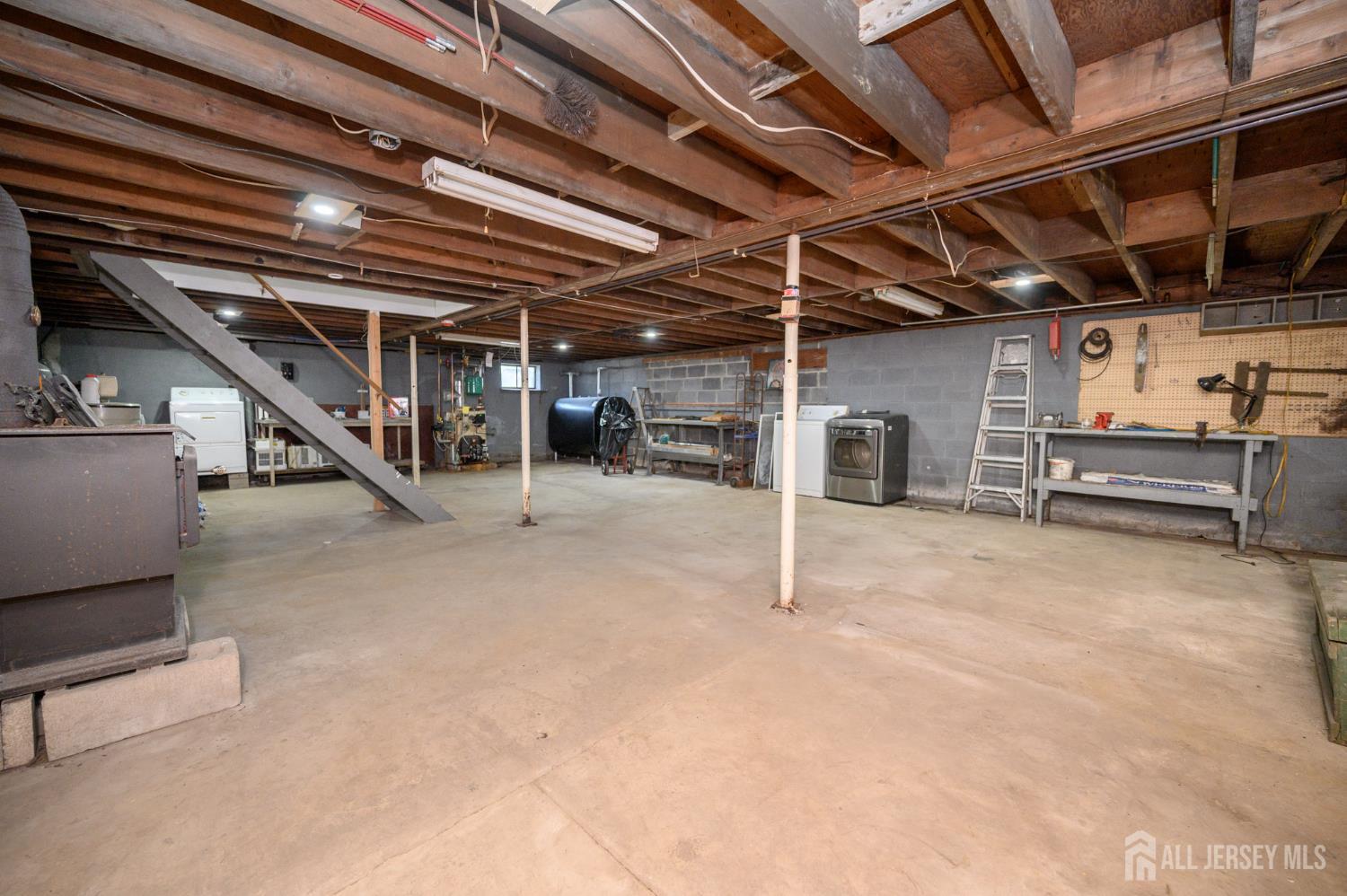 166 Mount Joy, Milford, NJ, 08848