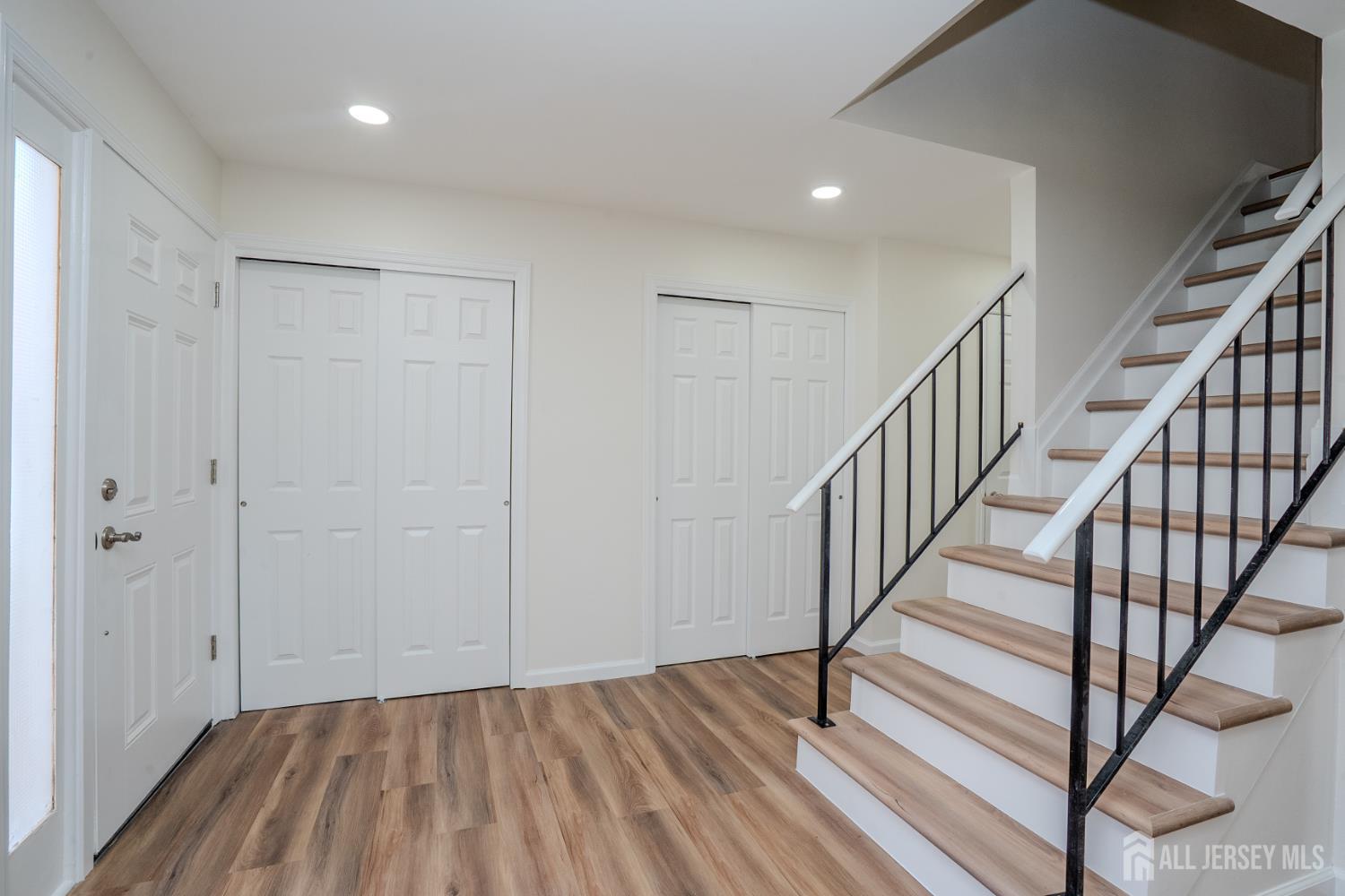 26 Davids, South Brunswick, NJ, 08810