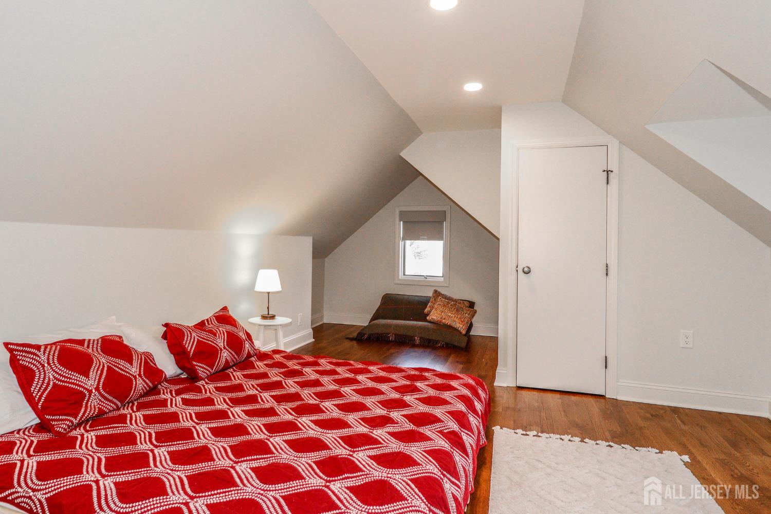 113 Spear, Metuchen, NJ, 08840