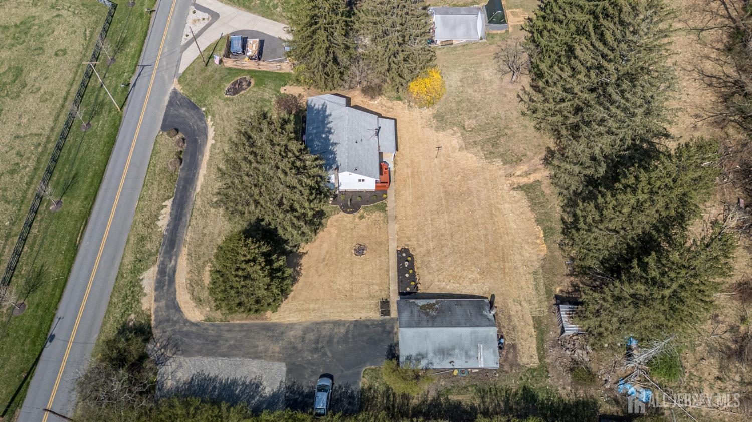 166 Mount Joy, Milford, NJ, 08848