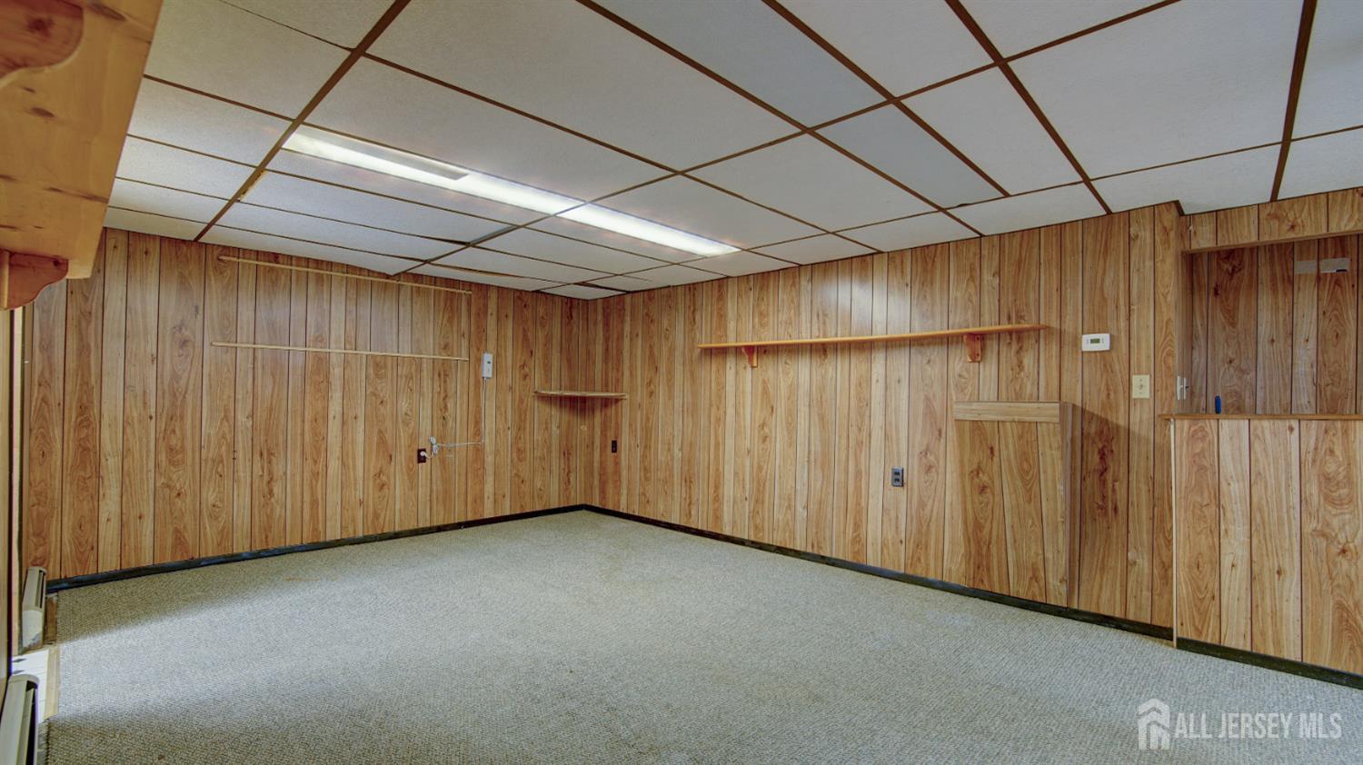 314 Adirondack, Spotswood, NJ, 08884