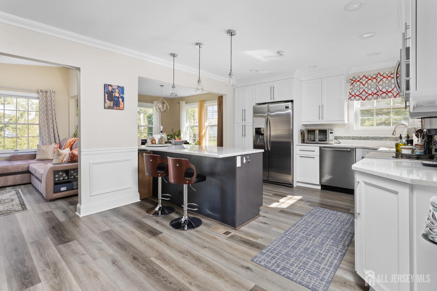 26 John Paul Jones, Monroe, NJ, 08831