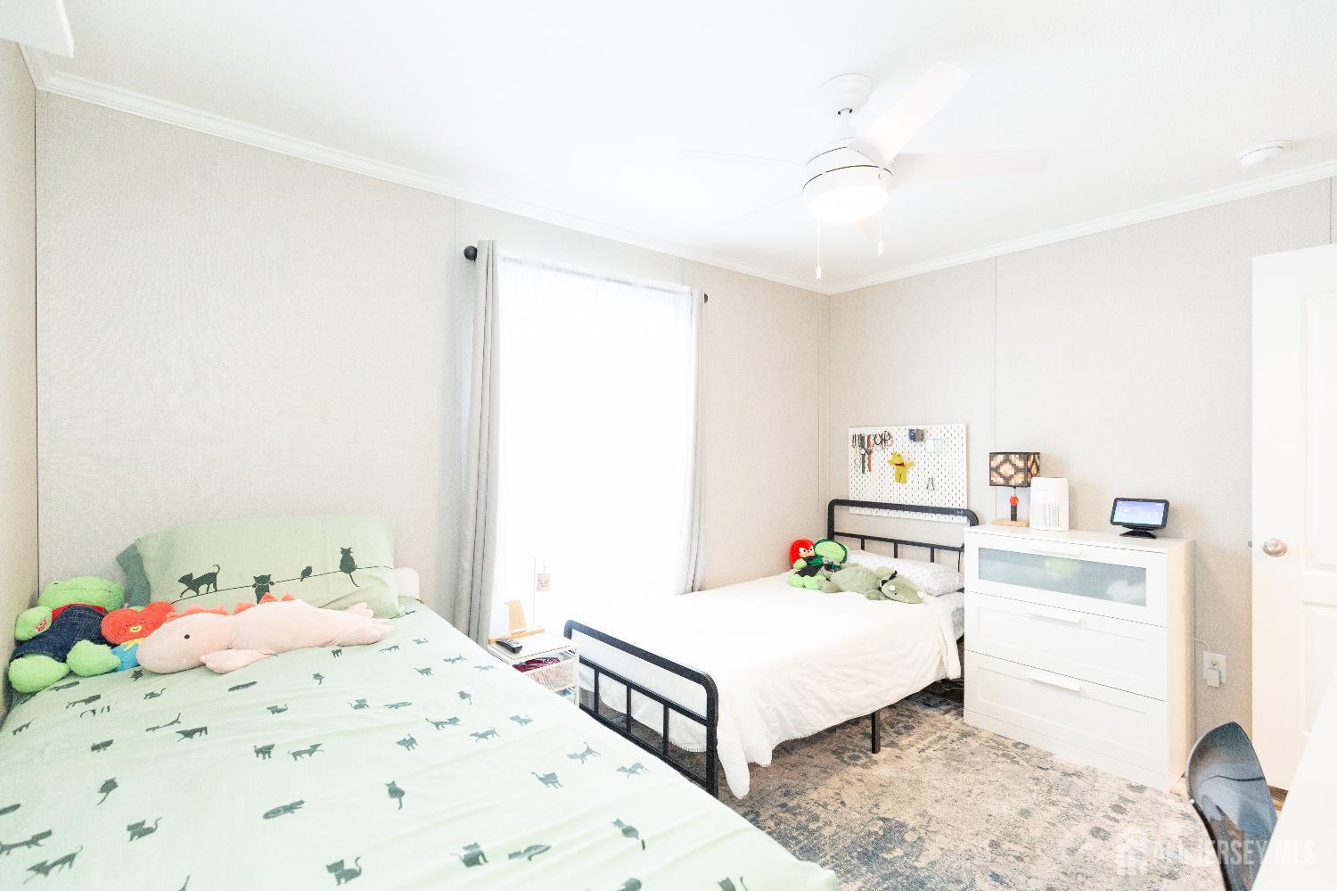 12 Maine, South Brunswick, NJ, 08852