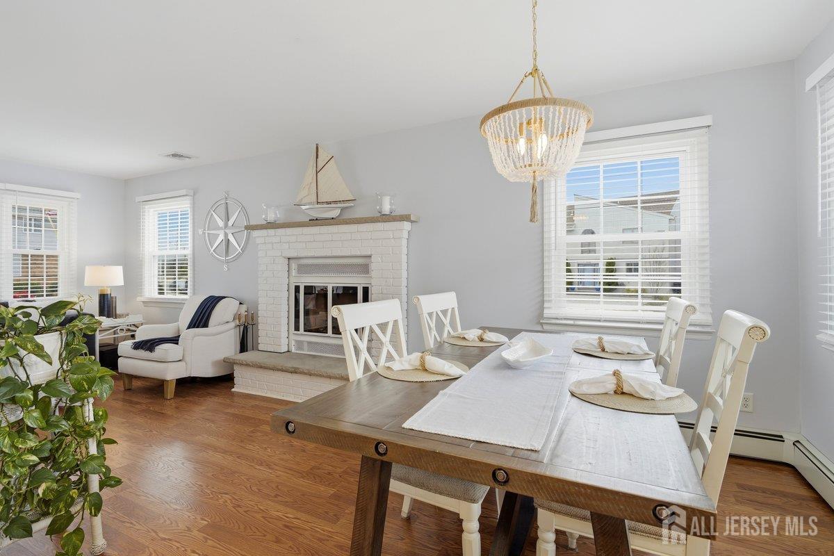 426 Hialeah, Lavallette, NJ, 08735