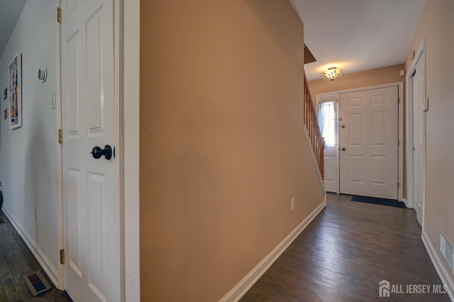 31 Ashwood, Summit, NJ, 07901