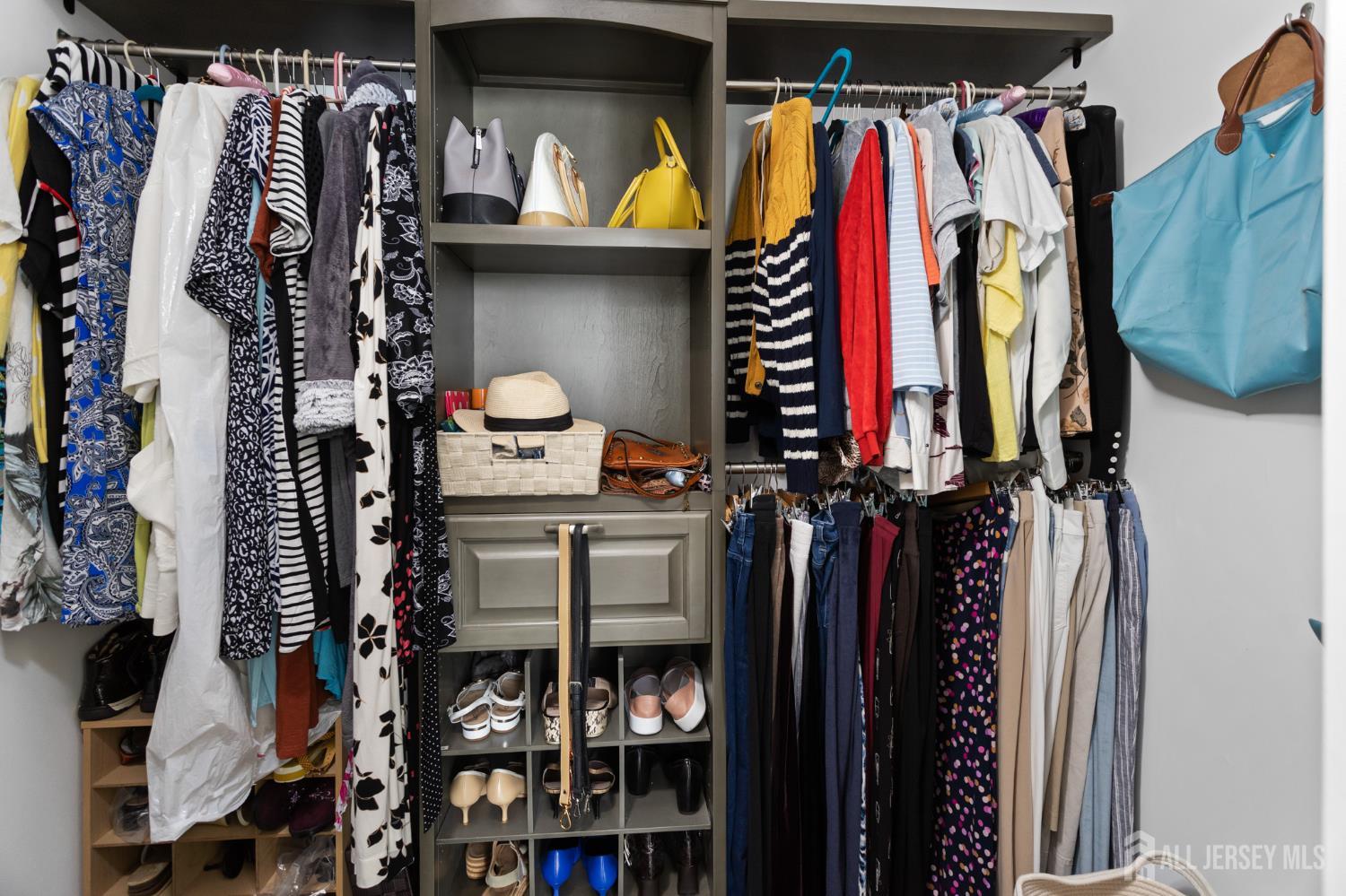 26 John Paul Jones, Monroe, NJ, 08831