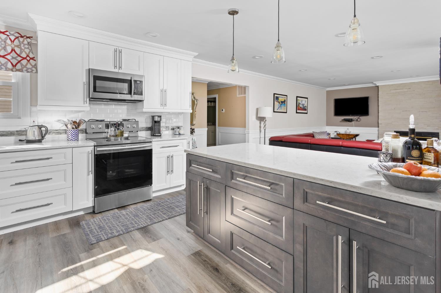 26 John Paul Jones, Monroe, NJ, 08831