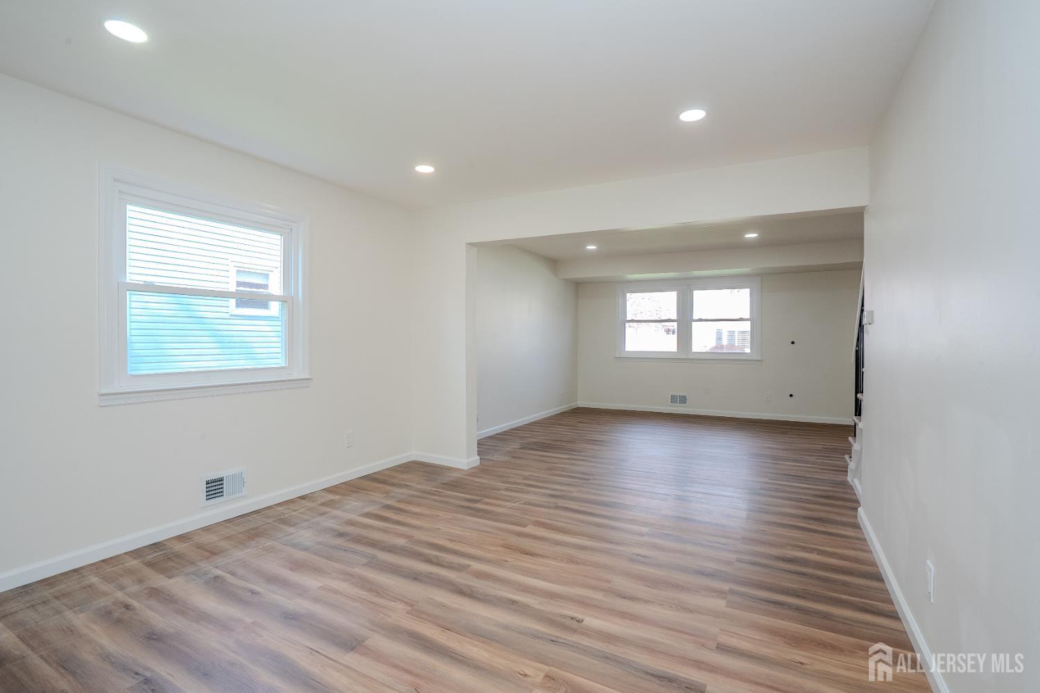 26 Davids, South Brunswick, NJ, 08810