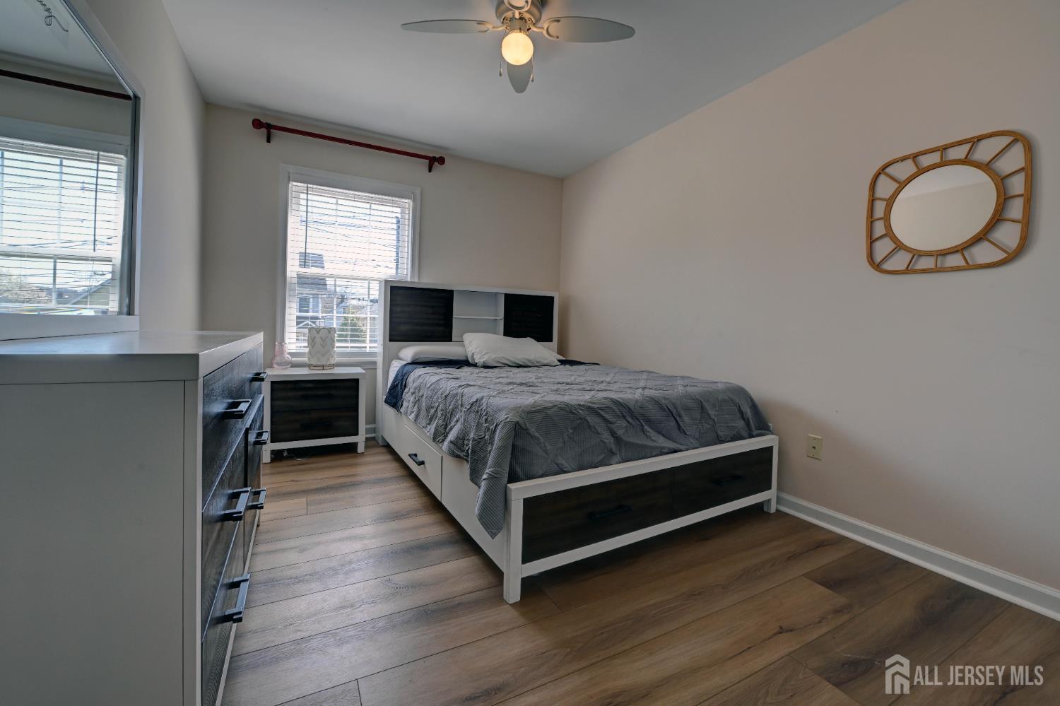 31 Ashwood, Summit, NJ, 07901