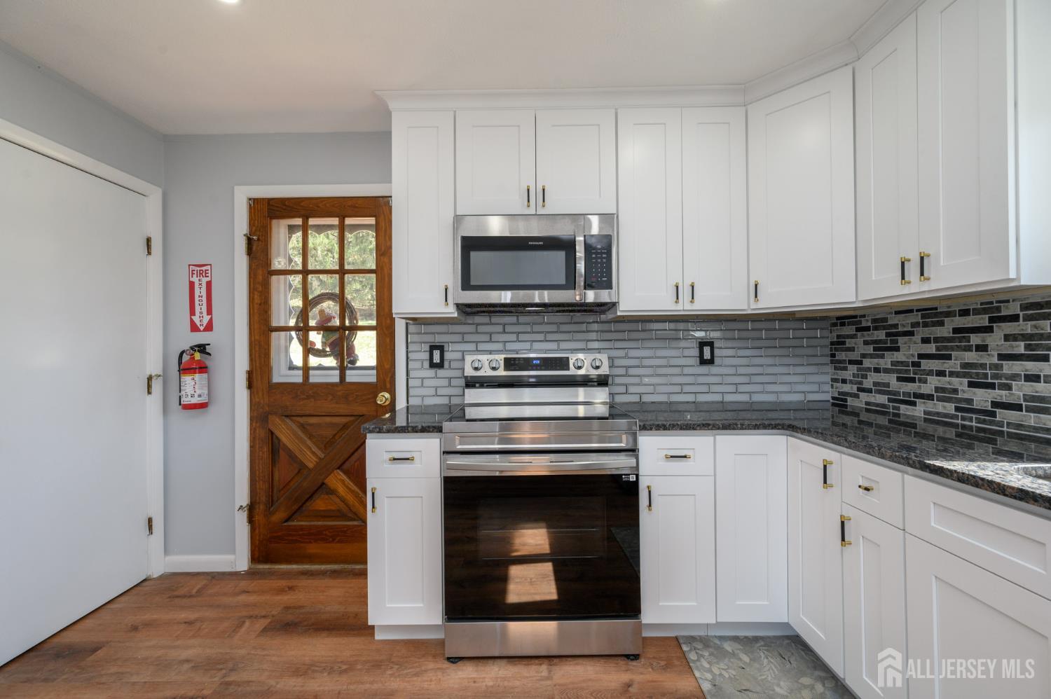 166 Mount Joy, Milford, NJ, 08848