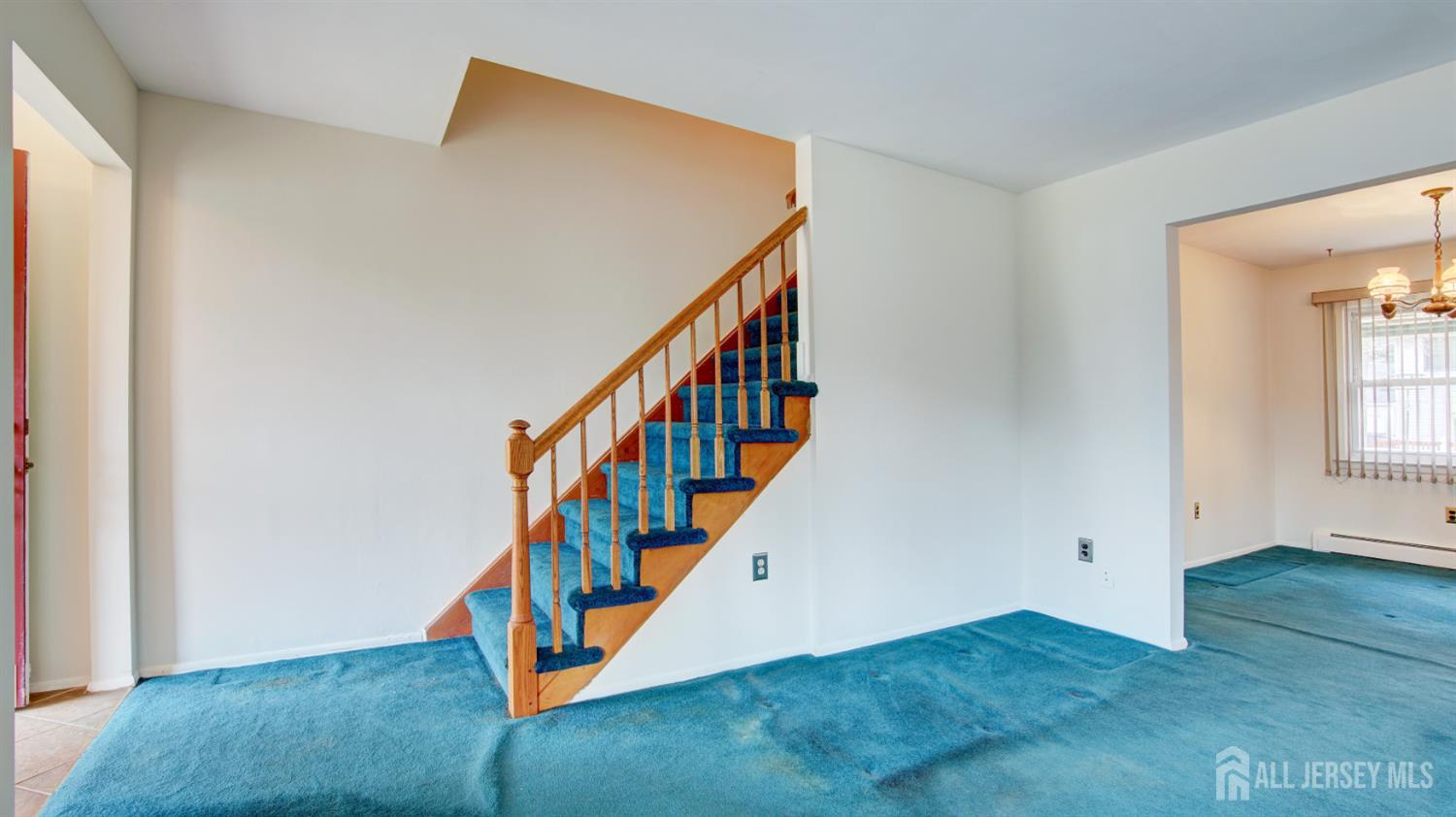 314 Adirondack, Spotswood, NJ, 08884