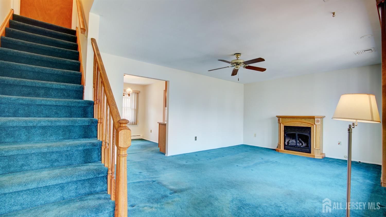 314 Adirondack, Spotswood, NJ, 08884