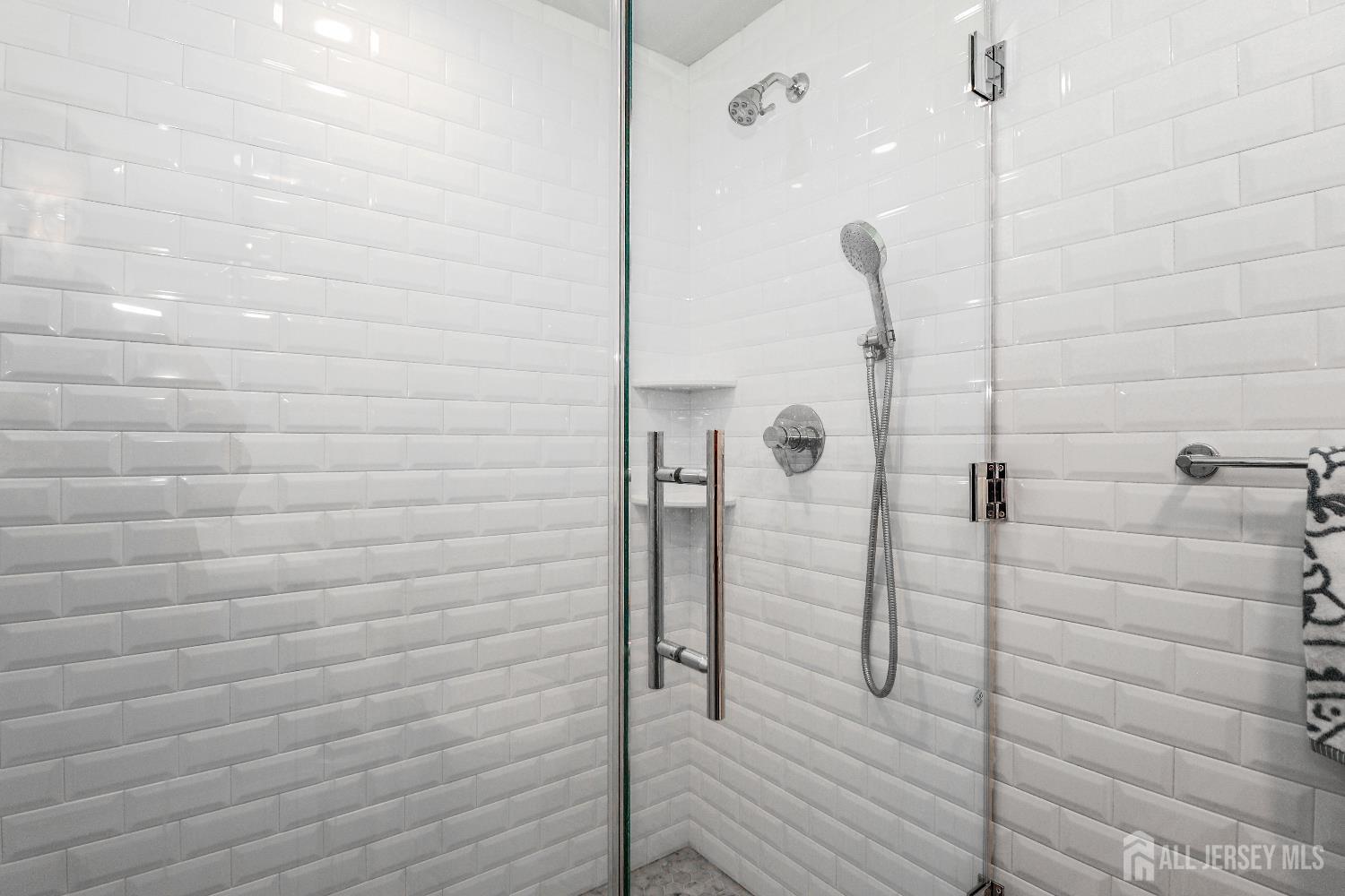 113 Spear, Metuchen, NJ, 08840