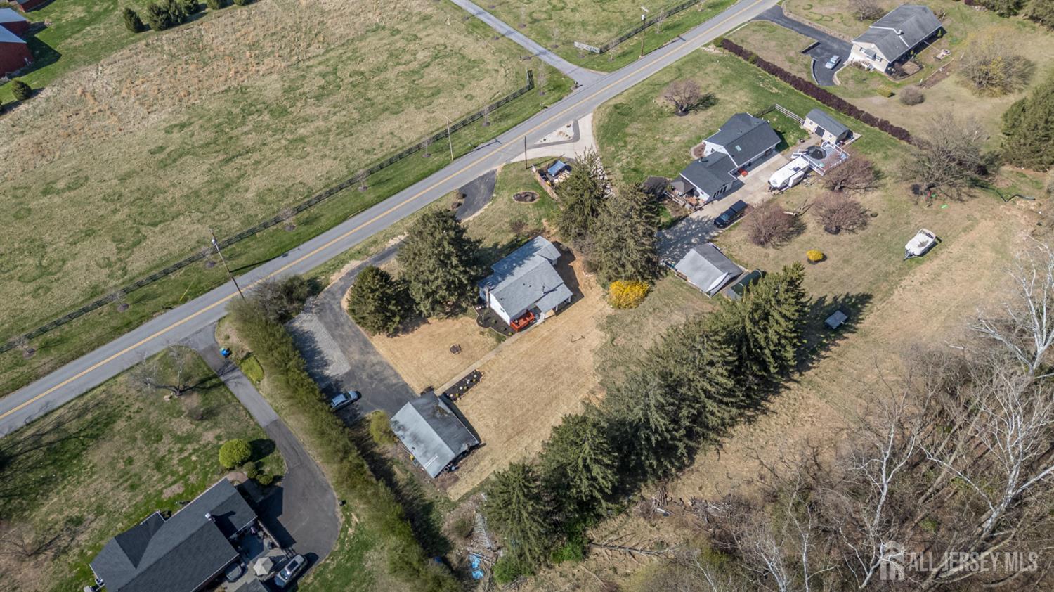 166 Mount Joy, Milford, NJ, 08848