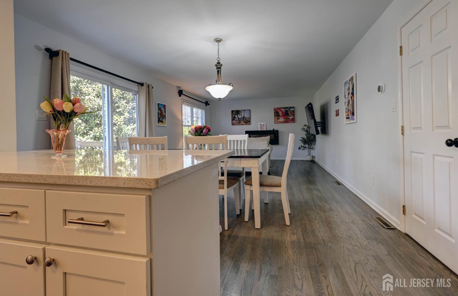 31 Ashwood, Summit, NJ, 07901