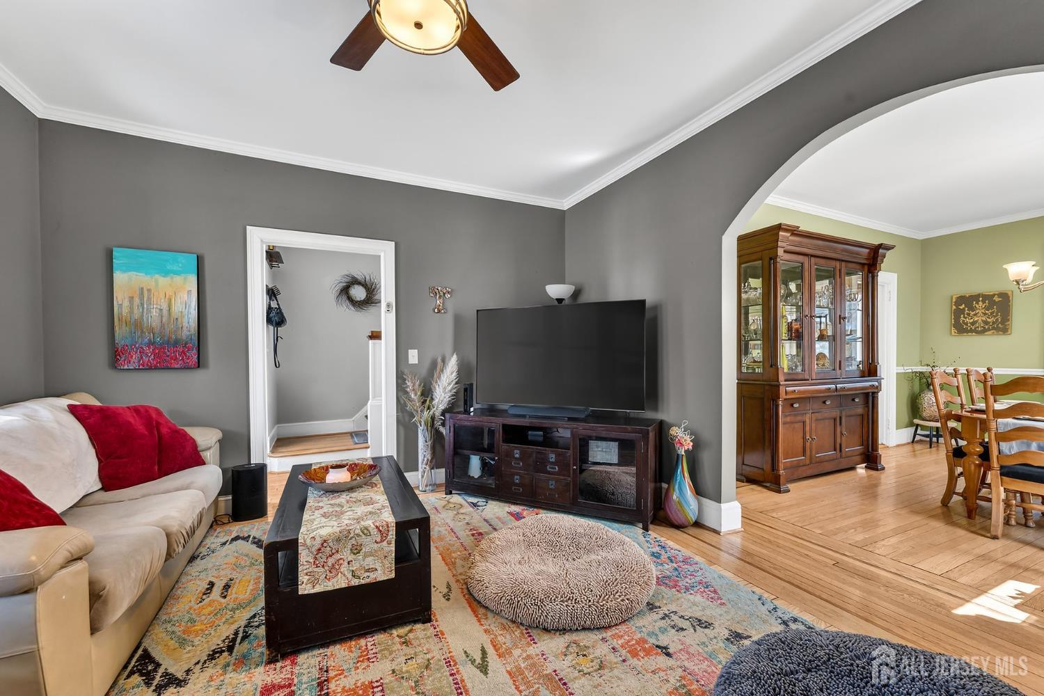 331 Cedar, Highland Park, NJ, 08904