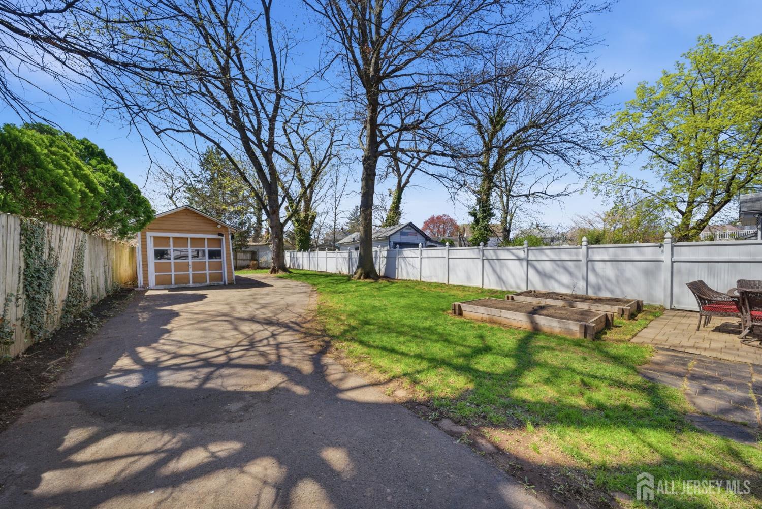 157 Freeman, Woodbridge Proper, NJ, 07095