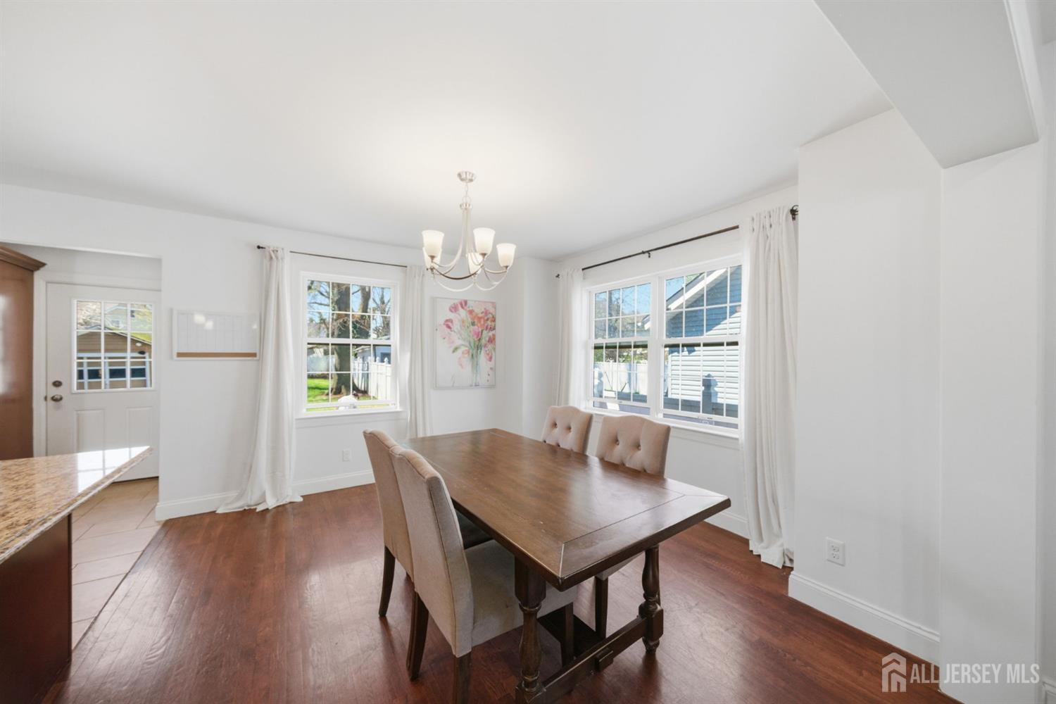 157 Freeman, Woodbridge Proper, NJ, 07095