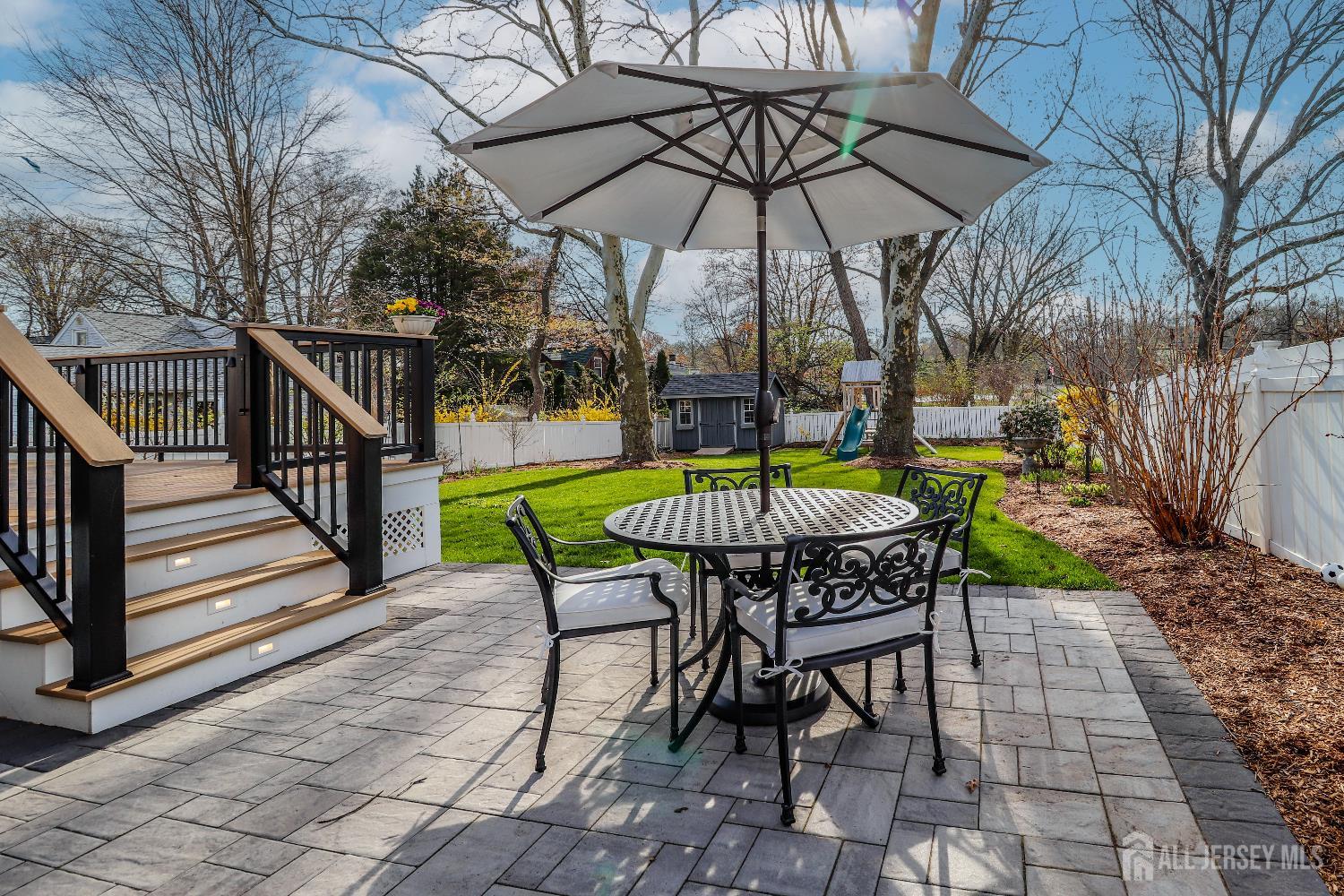 113 Spear, Metuchen, NJ, 08840