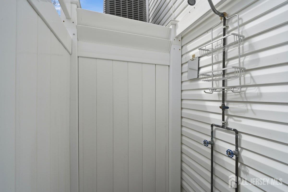 426 Hialeah, Lavallette, NJ, 08735