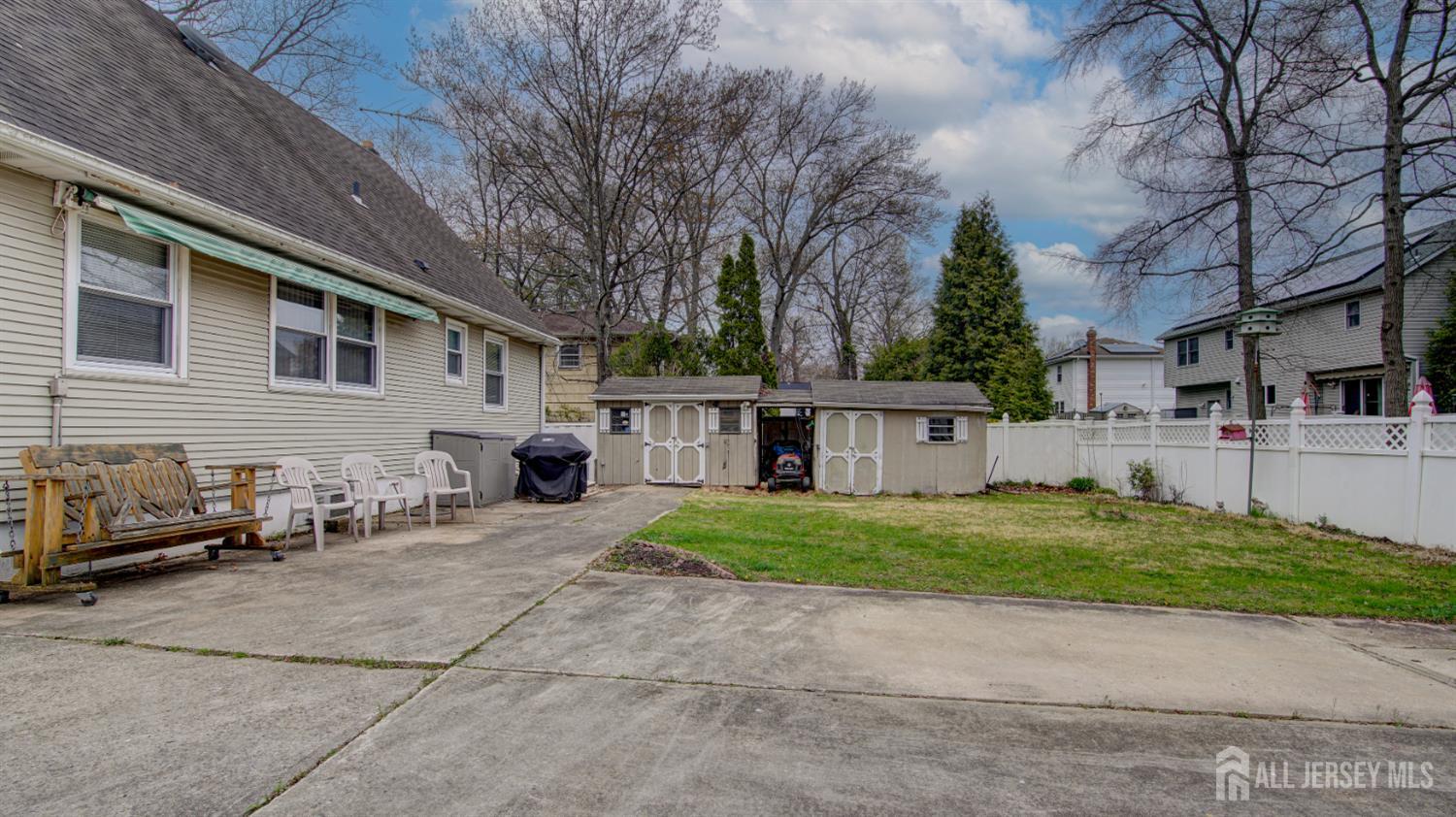 314 Adirondack, Spotswood, NJ, 08884