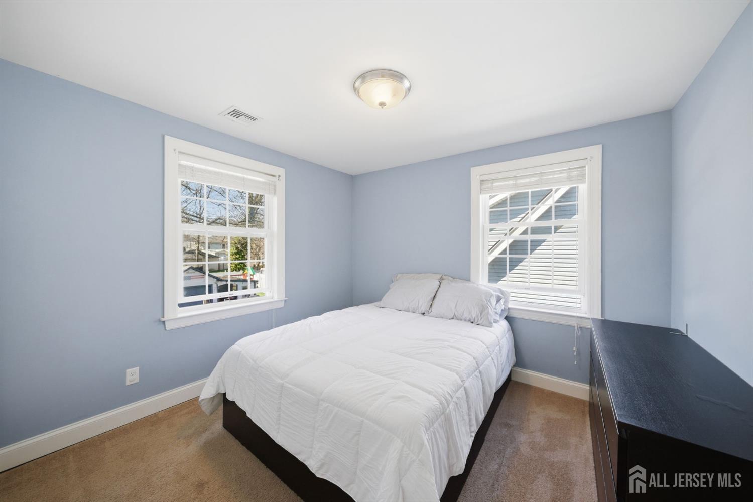 157 Freeman, Woodbridge Proper, NJ, 07095