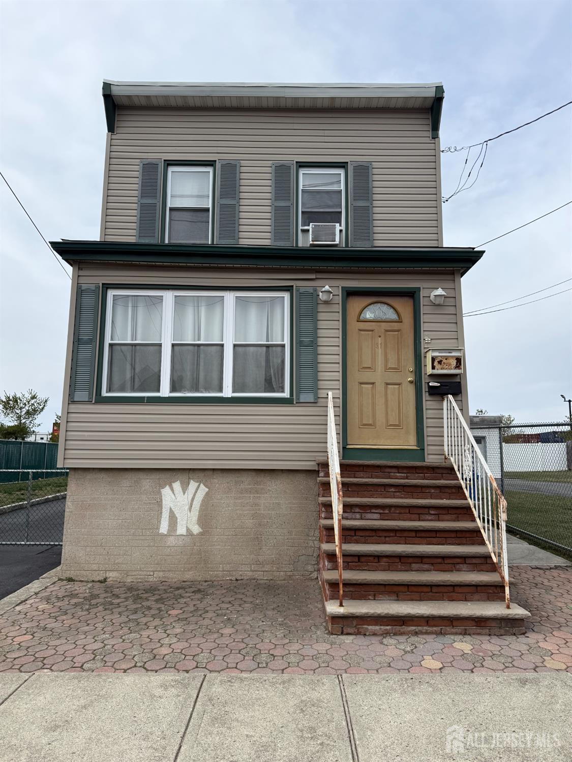 23 Carlton, Edison, NJ, 08837