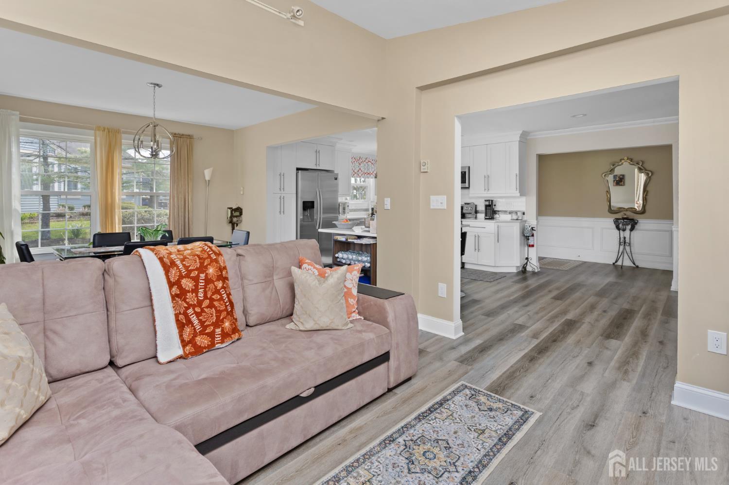 26 John Paul Jones, Monroe, NJ, 08831